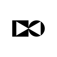 Client Logo 33
