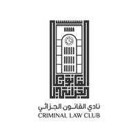 Client Logo 34
