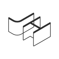 Client Logo 35