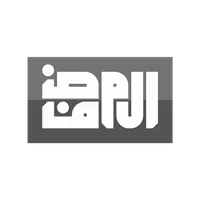 Client Logo 36