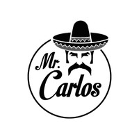 Client Logo 37