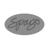 Client Logo 38