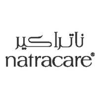 Client Logo 4