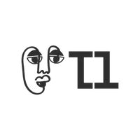 Client Logo 40