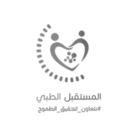 Client Logo 42
