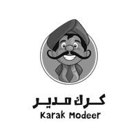 Client Logo 43