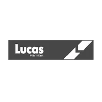 Client Logo 44
