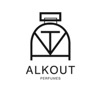 Client Logo 45