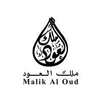 Client Logo 46