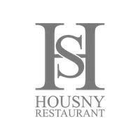 Client Logo 47