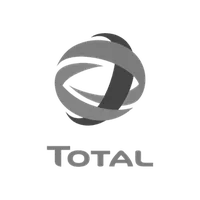 Client Logo 48