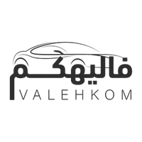 Client Logo 5