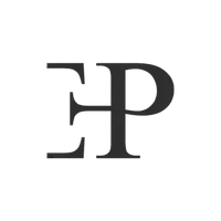 Client Logo 50