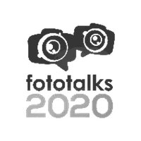 Client Logo 51