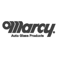 Client Logo 52