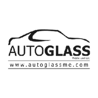 Client Logo 53