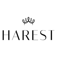 Client Logo 54