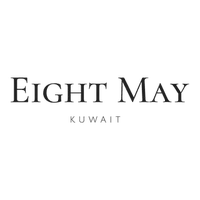 Client Logo 55
