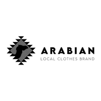 Client Logo 56