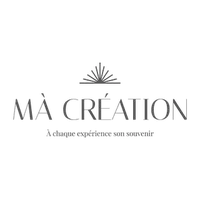 Client Logo 57