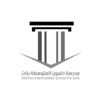 Client Logo 58