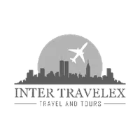 Client Logo 59