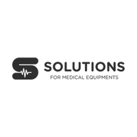 Client Logo 6