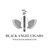 Client Logo 60