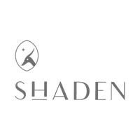 Client Logo 61