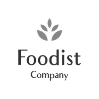 Client Logo 62