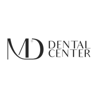 Client Logo 63