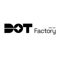 Client Logo 64