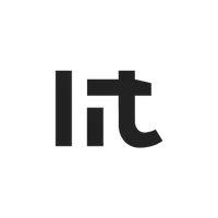 Client Logo 65