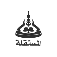Client Logo 66