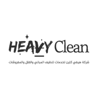 Client Logo 67