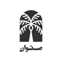 Client Logo 68