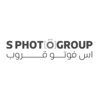 Client Logo 69