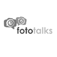 Client Logo 7