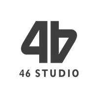 Client Logo 70