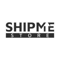 Client Logo 71