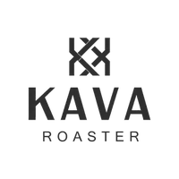 Client Logo 72