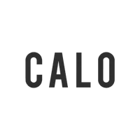 Client Logo 73