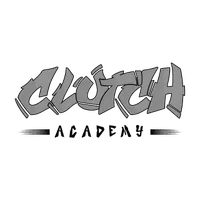 Client Logo 74