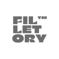 Client Logo 75