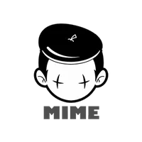 Client Logo 77