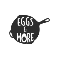 Client Logo 78