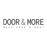 Client Logo 8