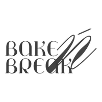 Client Logo 9